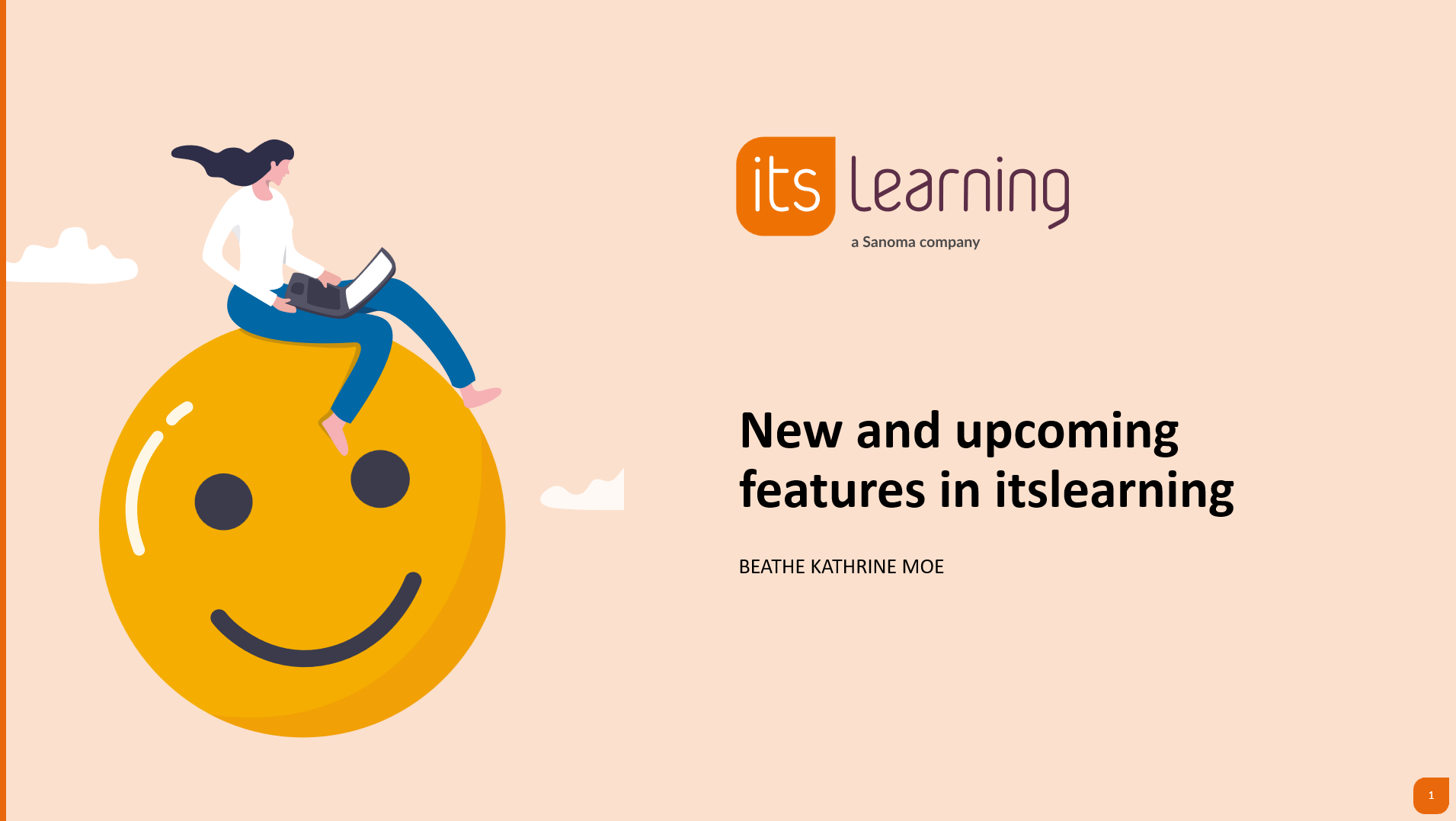 tuki-itslearning